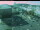 Webcam in Wuppertal, 8.9 mi away