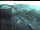 Webcam in Wuppertal, 5.3 mi away