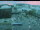 Webcam in Wuppertal, 0.1 km entfernt