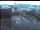 Webcam in Wuppertal, 8.9 mi away