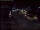 Webcam in Wuppertal, 13.7 km entfernt