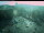 Webcam in Wuppertal, 5.7 mi away