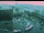 Webcam in Wuppertal, 23 km
