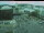 Webcam in Wuppertal, 4 mi away