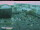 Webcam in Wuppertal, 13.4 km