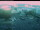 Webcam in Wuppertal, 5.7 mi away