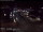 Webcam in Wuppertal, 4.6 mi away
