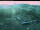 Webcam in Wuppertal, 17.9 km entfernt