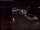 Webcam in Wuppertal, 6.2 mi away