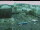 Webcam in Wuppertal, 7.1 mi away