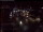 Webcam in Wuppertal, 5.7 mi away