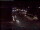 Webcam in Wuppertal, 8.9 mi away