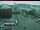 Webcam in Wuppertal, 15.6 km entfernt