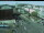 Webcam in Wuppertal, 7.1 mi away