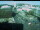 Webcam in Wuppertal, 14.9 km entfernt