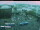 Webcam in Wuppertal, 7.1 mi away