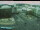Webcam in Wuppertal, 10.5 km
