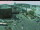 Webcam in Wuppertal, 13.4 km entfernt