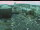 Webcam in Wuppertal, 17.9 km