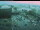 Webcam in Wuppertal, 10.5 km