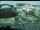 Webcam in Wuppertal, 14.9 km