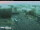 Webcam in Wuppertal, 15.6 km