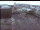 Webcam in Wuppertal, 14.7 km