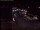 Webcam in Wuppertal, 5.7 mi away