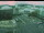 Webcam in Wuppertal, 10.5 km