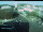 Webcam in Wuppertal, 9.1 km entfernt