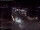 Webcam in Wuppertal, 12 km entfernt