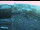 Webcam in Wuppertal, 0.1 km entfernt