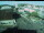 Webcam in Wuppertal, 0.1 km entfernt