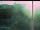 Webcam in Wuppertal, 0.1 km entfernt
