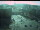 Webcam in Wuppertal, 14.9 km entfernt