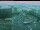 Webcam in Wuppertal, 5.7 mi away