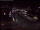 Webcam in Wuppertal, 15.9 km entfernt