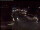 Webcam in Wuppertal, 5.7 mi away