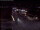 Webcam in Wuppertal, 4.6 mi away