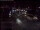 Webcam in Wuppertal, 5.7 mi away