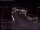 Webcam in Wuppertal, 4.6 mi away