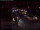 Webcam in Wuppertal, 0 mi away