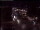 Webcam in Wuppertal, 4.6 mi away