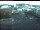 Webcam in Wuppertal, 0.1 km entfernt
