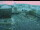 Webcam in Wuppertal, 13.8 km entfernt