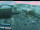 Webcam in Wuppertal, 5.7 mi away