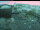 Webcam in Wuppertal, 8.5 km