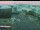 Webcam in Wuppertal, 10.5 km