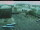Webcam in Wuppertal, 5.4 km