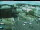 Webcam in Wuppertal, 5.7 mi away
